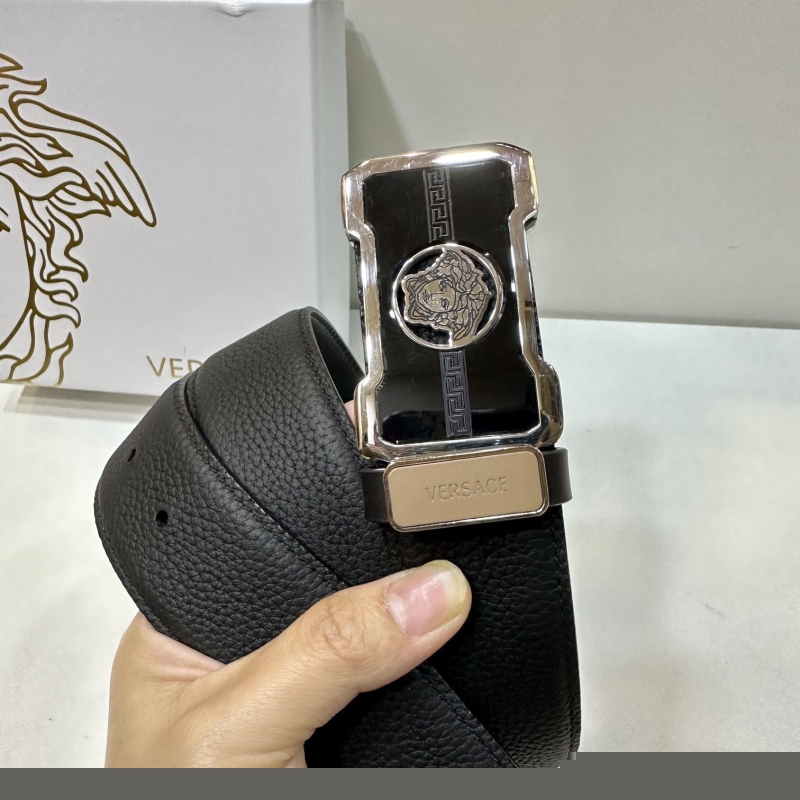 VERSACE Belts
